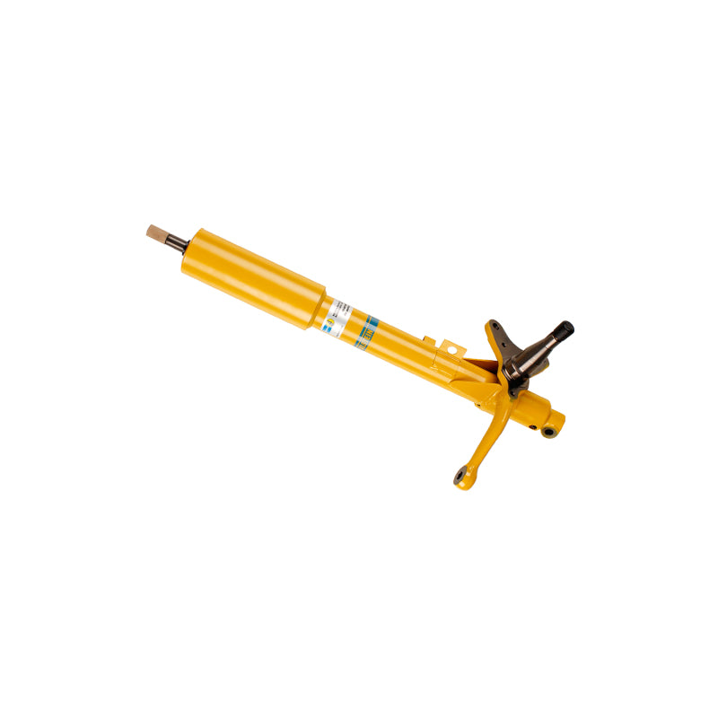 Bilstein B6 Performance 65-89 Porsche 911 Front Right Strut Assembly - Burkken Auto Parts