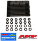ARP Ford 2.5L B5254 Head Stud Kit - Burkken Auto Parts