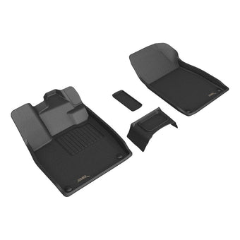 compare product