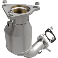 Magnaflow 19-22 Subaru Ascent 2.4L OEM Grade Federal / EPA Compliant Manifold Catalytic Converter - Burkken Auto Parts