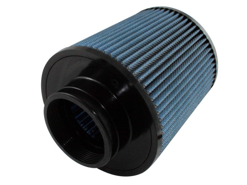 aFe MagnumFLOW Air Filters UCO P5R A/F P5R 4F x 8B x 7T (Inv) x 8H - Burkken Auto Parts