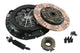 Competition Clutch 2013-2014 Scion FR-S/Subaru BRZ Stage 3 - Segmented Ceramic Clutch Kit * NO FW * - Burkken Auto Parts