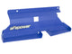 aFe MagnumFORCE Intakes Scoops AIS BMW 3-Series/ M3 (E46) 01-06 L6 - Matte Blue - Burkken Auto Parts