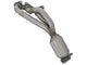 aFe Power Direct Fit 409 SS Front Left Catalytic Converter 05-11 Toyota Tacoma V6-4.0L - Burkken Auto Parts