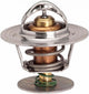 Gates 82-83 Volkswagen Rabbit / 94 Jetta/ 99-04 Beetle Superstat Thermostat