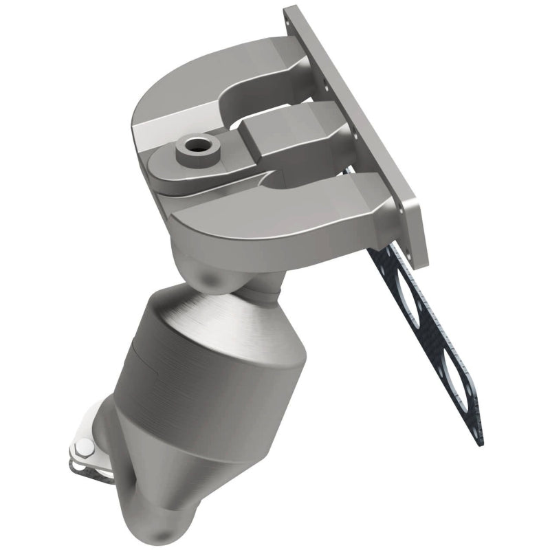 MagnaFlow Conv DF BMW 99-00 323 2.5L / 99-00 328 2.8L / 99-00 Z3 2.5L/2.8L California - Burkken Auto Parts