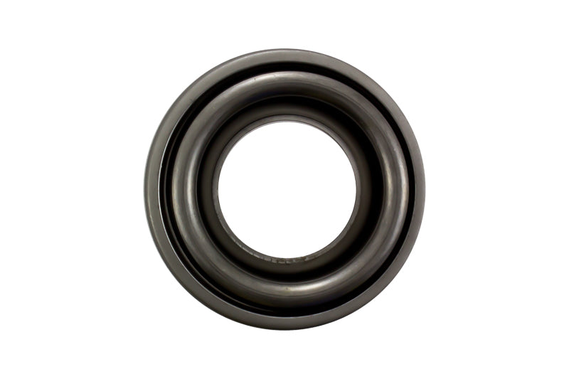 ACT 1991 Nissan 240SX Release Bearing - Burkken Auto Parts