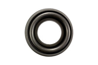 ACT 1991 Nissan 240SX Release Bearing - Burkken Auto Parts