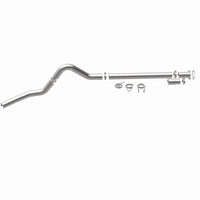 MagnaFlow BRE Exhaust Kit 08-22 Ford F-250 Super Duty F-350 Super Duty - Burkken Auto Parts