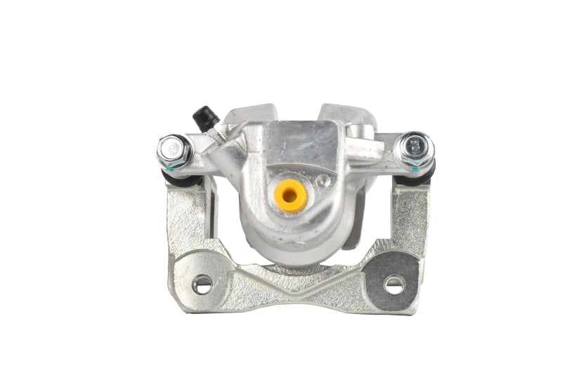 DBA 10-11 Toyota Camry Street Series Right Rear Caliper - Burkken Auto Parts