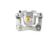 DBA 10-11 Toyota Camry Street Series Right Rear Caliper - Burkken Auto Parts