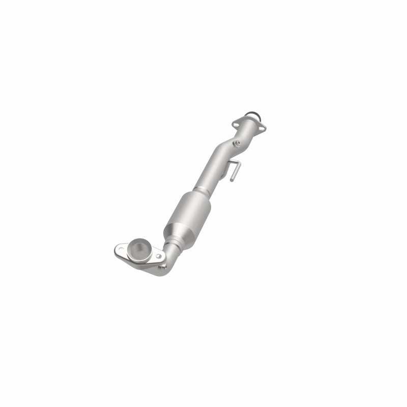 MagnaFlow Conv Direct Fit 1995 Ford Ranger 2.3L - Burkken Auto Parts