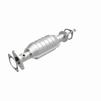 MagnaFlow Conv DF 02 Lancer 2.0L CA - Burkken Auto Parts