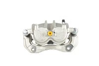 DBA 14-18 Hyundai Santa Fe Street Series Left Front Caliper - Burkken Auto Parts