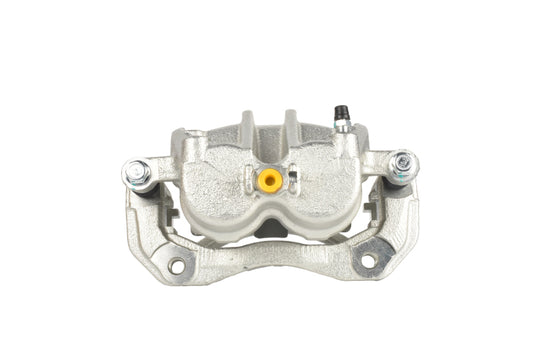 DBA 14-18 Hyundai Santa Fe Street Series Left Front Caliper - Burkken Auto Parts