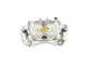DBA 14-18 Hyundai Santa Fe Street Series Left Front Caliper - Burkken Auto Parts