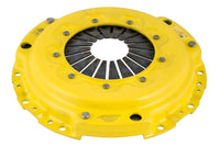 ACT 1996 Honda Civic del Sol P/PL Xtreme Clutch Pressure Plate - Burkken Auto Parts