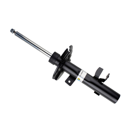 Bilstein B4 OE 14-19 Ford Escape w/o EDC Front Right Strut Assembly - Burkken Auto Parts