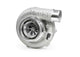 Garrett G35-990 G-Series II Turbocharger 0.83 A/R V-Band / V-Band IWG - Burkken Auto Parts