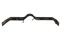 Rust Buster 4Runner & FJ Cruiser Fuel Tank Crossmember