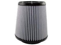 aFe MagnumFLOW Air Filters IAF PDS A/F PDS 6F x 9B x 7T x 9H - Burkken Auto Parts