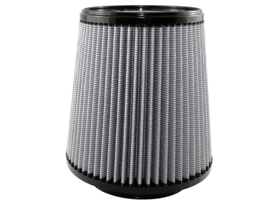 aFe MagnumFLOW Air Filters IAF PDS A/F PDS 6F x 9B x 7T x 9H - Burkken Auto Parts