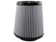 aFe MagnumFLOW Air Filters IAF PDS A/F PDS 6F x 9B x 7T x 9H - Burkken Auto Parts