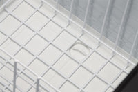 ARB Fridge 63 Quart Classic Series Plug B Usa Spec - Burkken Auto Parts