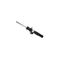Bilstein B4 2014-2015 BMW i3 Front Left Twintube Strut Assembly - Burkken Auto Parts