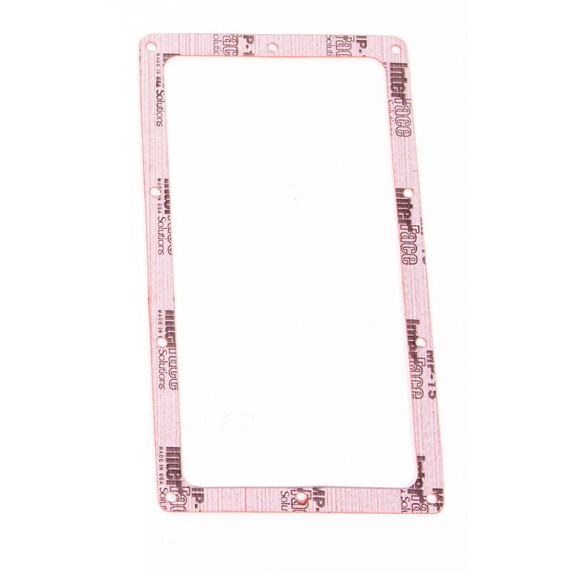 BBK 86-95 Mustang 5.0 Upper To Lower EFI Intake EFI Manifold Gasket Set BBK SSI - Burkken Auto Parts