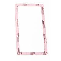 BBK 86-95 Mustang 5.0 Upper To Lower EFI Intake EFI Manifold Gasket Set BBK SSI - Burkken Auto Parts