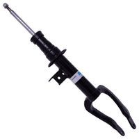 Bilstein B4 OE Replacement 1-16 BMW 550i xDrive Front Left Strut Assembly - Burkken Auto Parts