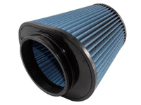 aFe MagnumFLOW Air Filters IAF P5R A/F P5R 5-1/2F x (7x10)B x 5-1/2T x 8H - Burkken Auto Parts