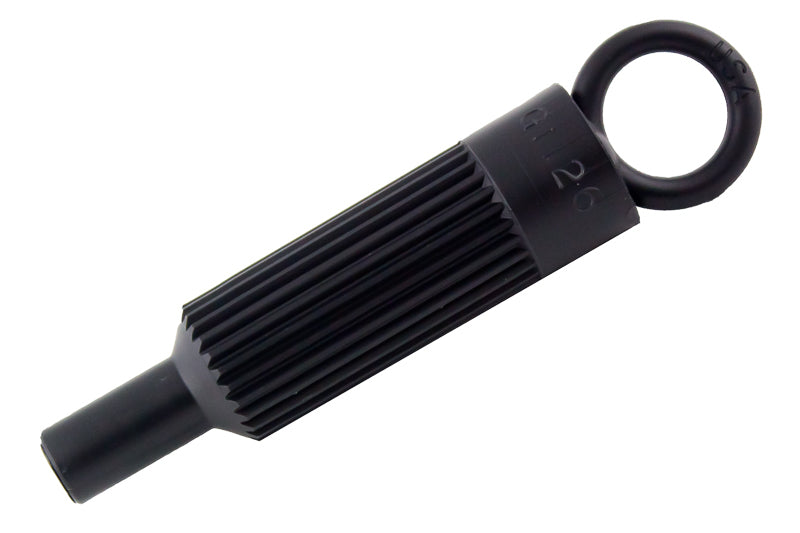 ACT 1973 Buick Regal Alignment Tool - Burkken Auto Parts