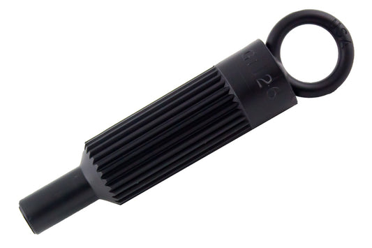 ACT 1973 Buick Regal Alignment Tool - Burkken Auto Parts