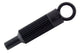 ACT 1973 Buick Regal Alignment Tool - Burkken Auto Parts