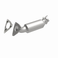 MagnaFlow California Grade Conv Direct Fit 98-02 Chevrolet Camaro V8 5.7L - Burkken Auto Parts