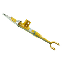 Bilstein B8 Performance Plus 11-14 BMW 528i Front Right Shock Absorber - Burkken Auto Parts