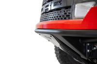 ADD 10-14 Ford Raptor Pro V2 Front Bumper - Burkken Auto Parts