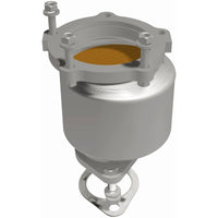 Photo - out of package