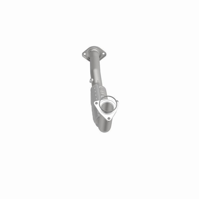 MagnaFlow Conv Direct Fit 03-09 Hummer H2 - Burkken Auto Parts