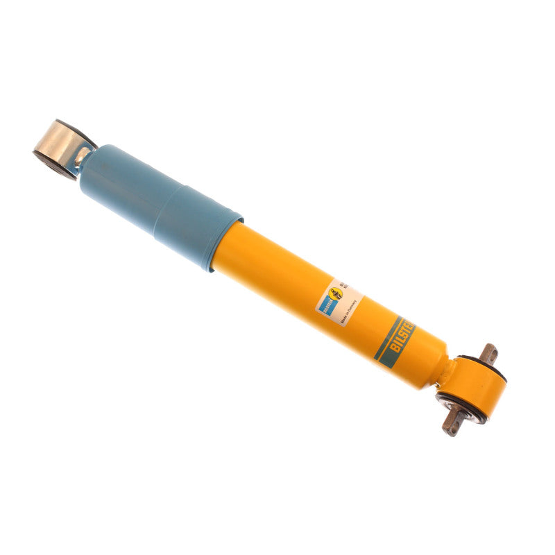 Bilstein B6 Series Spartan Tuthill Granning IFS 1460 46mm Front Monotube Shock Absorber - Burkken Auto Parts