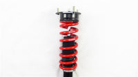 RS-R 14+ Infiniti Q50 3.7 AND 3.0T SIGNATURE/PREMIUM/LUXE RWD (V37) Sports-i Coilovers - Burkken Auto Parts