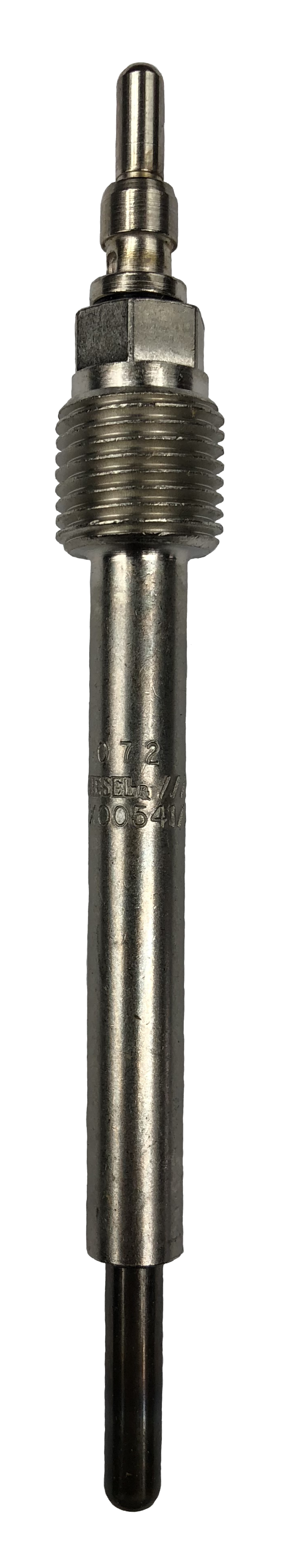 PureFlow DieselRX 03-07 Ford 12V 6.0L Powerstroke Glow Plugs - Burkken Auto Parts