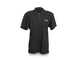 Akrapovic Mens Poloshirt - XXL - Burkken Auto Parts
