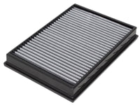 aFe MagnumFLOW OEM Replacement Air Filter PDS 11-15 Mercedes-Benz SLS AMG V8-6.3L (Single Filter) - Burkken Auto Parts