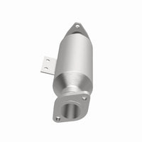 Magnaflow 96-98 Hyundai Elantra 1.8L Direct Fit Converter - Burkken Auto Parts