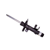 Bilstein B4 OE Replacement 14-16 Ford Focus Front Right Twintube Strut Assembly - Burkken Auto Parts