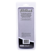 Edelbrock Spark Plug Wire Separators (SK005007) - Set of 6 - Burkken Auto Parts