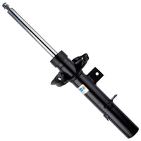 Bilstein 2019 Volvo XC40 B4 OE Replacement Suspension Strut Assembly - Front Right - Burkken Auto Parts